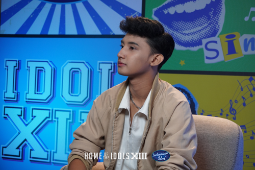 Watermark Judging Jakarta D 1.Zip   14.Png